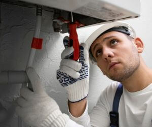 About Plumbers Pros Malakoff, TX